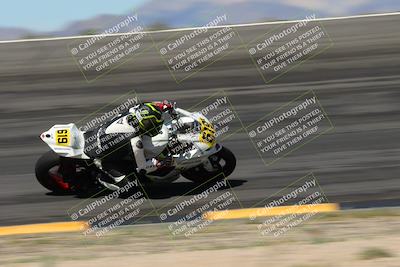 media/Apr-05-2024-Apex Assassins-CVMA Friday Practice (Fri) [[ee2ef04f2b]]/3-Racer 2/Session 3 (Bowl Speed Pans)/
